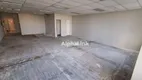 Foto 6 de Sala Comercial para alugar, 89m² em Alphaville, Barueri