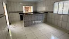 Foto 7 de Casa com 3 Quartos à venda, 204m² em Santo Hilario Expansao, Goiânia