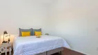 Foto 11 de Apartamento com 3 Quartos à venda, 93m² em Humaitá, Rio de Janeiro