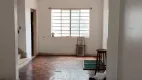 Foto 3 de Casa com 3 Quartos para alugar, 130m² em Jardim Paulistano, São Paulo