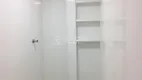 Foto 20 de Apartamento com 3 Quartos à venda, 105m² em Cambuí, Campinas