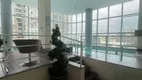 Foto 48 de Apartamento com 4 Quartos à venda, 209m² em Meia Praia, Itapema
