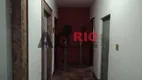 Foto 18 de Cobertura com 3 Quartos à venda, 147m² em  Vila Valqueire, Rio de Janeiro