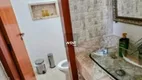 Foto 35 de Casa de Condomínio com 4 Quartos à venda, 468m² em Residencial Alphaville Flamboyant, Goiânia