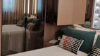 Foto 14 de Apartamento com 2 Quartos à venda, 42m² em Remédios, Osasco