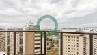 Foto 36 de Apartamento com 4 Quartos à venda, 255m² em Higienópolis, São Paulo