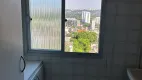 Foto 9 de Apartamento com 1 Quarto à venda, 50m² em Vila Madalena, São Paulo