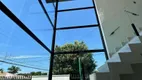 Foto 3 de Sobrado com 2 Quartos à venda, 181m² em Centro, Nova Santa Rita