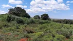 Foto 39 de Fazenda/Sítio à venda em Area Rural do Paranoa, Brasília