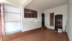 Foto 2 de Casa com 3 Quartos à venda, 158m² em Vila Rezende, Piracicaba