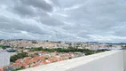 Foto 10 de Apartamento com 2 Quartos à venda, 65m² em Vila Santista, Atibaia