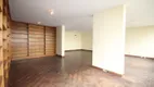 Foto 7 de Apartamento com 4 Quartos à venda, 370m² em Consolação, São Paulo