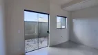 Foto 8 de Casa com 3 Quartos à venda, 165m² em Morro dos Ingleses, São Paulo