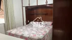 Foto 19 de Apartamento com 1 Quarto à venda, 50m² em Fonseca, Niterói