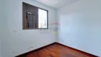 Foto 13 de Apartamento com 3 Quartos para alugar, 80m² em Santana, São Paulo