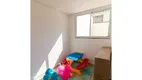 Foto 19 de Apartamento com 2 Quartos à venda, 52m² em Ponte Grande, Guarulhos