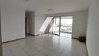 Foto 5 de Apartamento com 3 Quartos à venda, 110m² em Jardim das Américas, Cuiabá