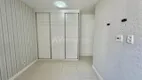 Foto 17 de Apartamento com 3 Quartos à venda, 121m² em Botafogo, Rio de Janeiro