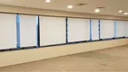 Foto 8 de Sala Comercial com 2 Quartos para alugar, 304m² em Cerqueira César, São Paulo