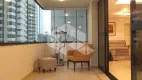 Foto 17 de Apartamento com 3 Quartos à venda, 188m² em Cristo Redentor, Caxias do Sul