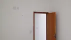 Foto 12 de Apartamento com 1 Quarto para alugar, 60m² em Jardim Irmãos Sigrist, Campinas