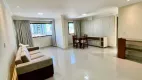 Foto 2 de Apartamento com 2 Quartos para alugar, 90m² em Petrópolis, Natal