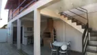 Foto 14 de Casa com 4 Quartos à venda, 288m² em Francisca Augusta Rios, Pouso Alegre