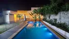 Foto 17 de Casa de Condomínio com 3 Quartos à venda, 300m² em , Vicente Pires