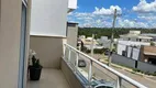 Foto 48 de Casa de Condomínio com 4 Quartos à venda, 220m² em Parque Residencial Eloy Chaves, Jundiaí