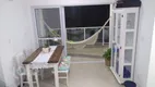 Foto 4 de Apartamento com 3 Quartos à venda, 91m² em Campeche, Florianópolis