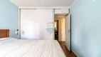 Foto 17 de Apartamento com 2 Quartos à venda, 87m² em Pompeia, São Paulo