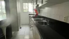 Foto 11 de Apartamento com 3 Quartos à venda, 67m² em Tristeza, Porto Alegre