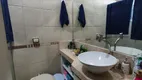 Foto 8 de Apartamento com 2 Quartos à venda, 79m² em Vila Nova, Campinas