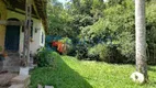 Foto 35 de Fazenda/Sítio com 4 Quartos à venda, 565m² em Santa Clara, Jundiaí