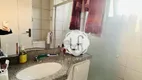 Foto 25 de Apartamento com 3 Quartos à venda, 54m² em Joaquim Tavora, Fortaleza