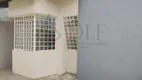 Foto 8 de Casa com 3 Quartos para venda ou aluguel, 250m² em Parque Alto Taquaral, Campinas