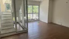 Foto 3 de Apartamento com 3 Quartos à venda, 208m² em Saldanha Marinho, Petrópolis