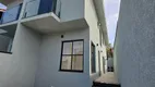 Foto 31 de Sobrado com 3 Quartos à venda, 115m² em Recreio Maristela, Atibaia