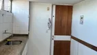 Foto 9 de Apartamento com 3 Quartos à venda, 77m² em Madalena, Recife