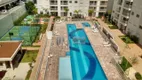 Foto 31 de Apartamento com 3 Quartos à venda, 81m² em Vila Isa, São Paulo