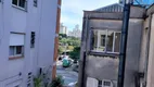 Foto 8 de Apartamento com 2 Quartos à venda, 61m² em Auxiliadora, Porto Alegre