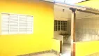 Foto 13 de Sobrado com 3 Quartos à venda, 122m² em Residencial Santa Clara, Poços de Caldas