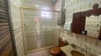 Foto 20 de Apartamento com 4 Quartos à venda, 150m² em Botafogo, Rio de Janeiro