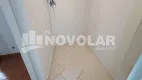 Foto 23 de Sobrado com 3 Quartos para alugar, 155m² em Ipiranga, São Paulo