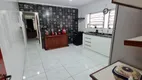 Foto 9 de Sobrado com 3 Quartos à venda, 202m² em Vila Jordanopolis, São Bernardo do Campo