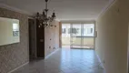 Foto 13 de Apartamento com 3 Quartos à venda, 123m² em Barra da Tijuca, Rio de Janeiro