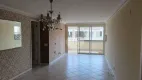 Foto 2 de Apartamento com 3 Quartos à venda, 123m² em Barra da Tijuca, Rio de Janeiro