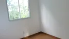 Foto 6 de Apartamento com 2 Quartos à venda, 45m² em Vargem Grande, Rio de Janeiro