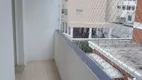 Foto 9 de Apartamento com 3 Quartos à venda, 133m² em Gonzaga, Santos