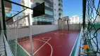 Foto 30 de Apartamento com 3 Quartos à venda, 100m² em Vila Assunção, Praia Grande